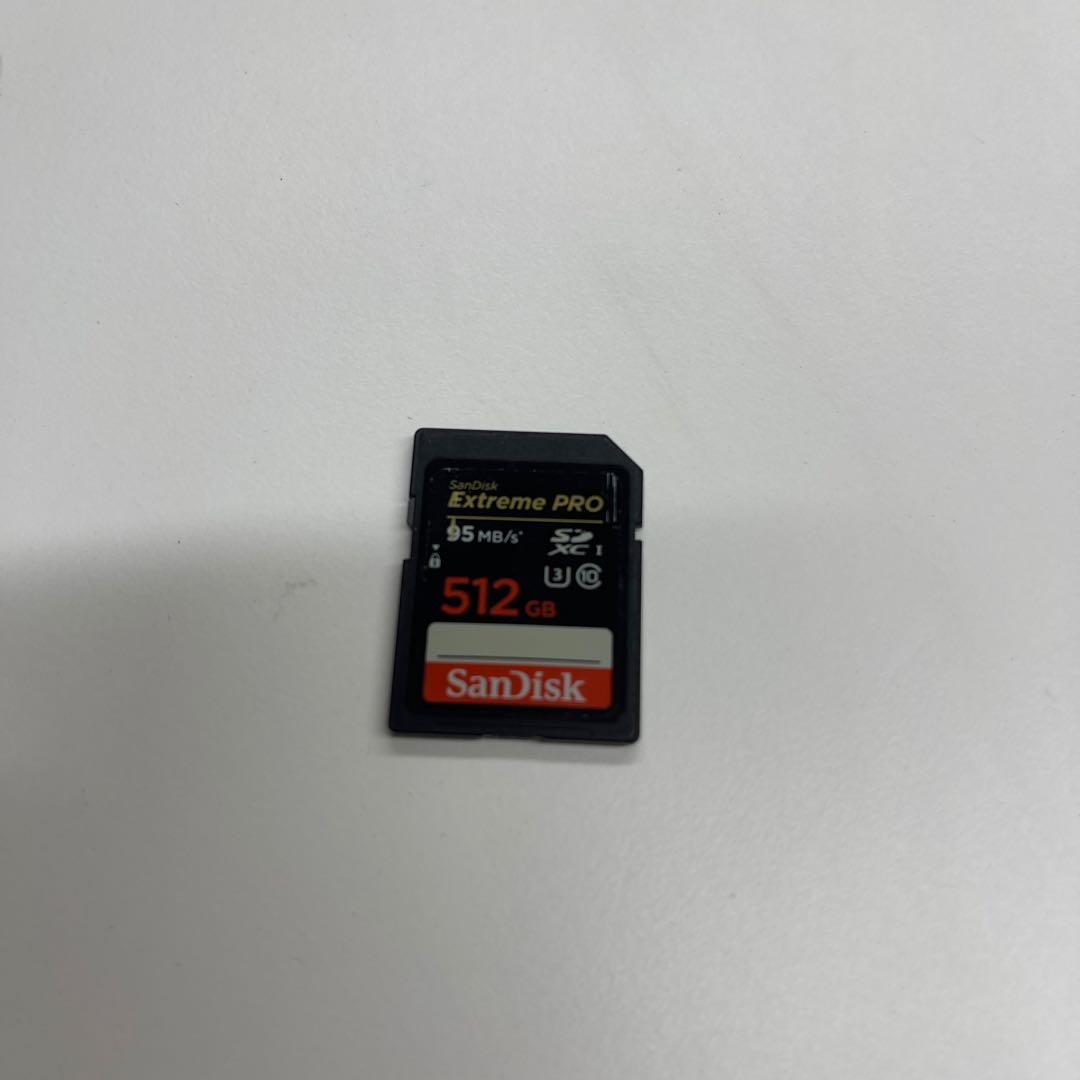 【値下げしました】パナソニック HC-WX1M デジタル4Kビデオカメラ+付属品