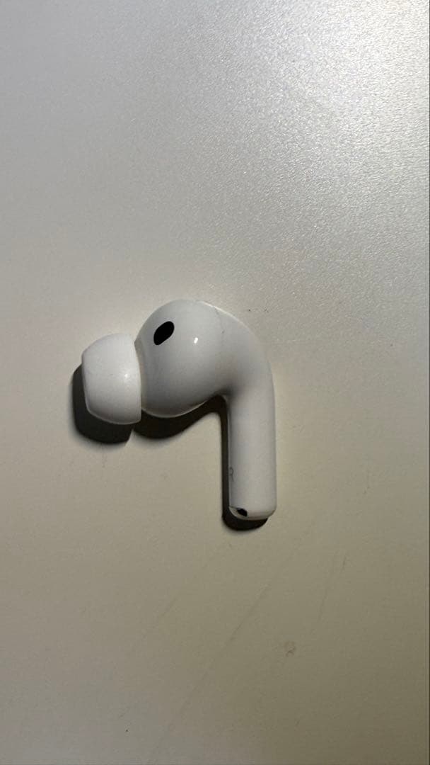 Apple airpodspro第3世代