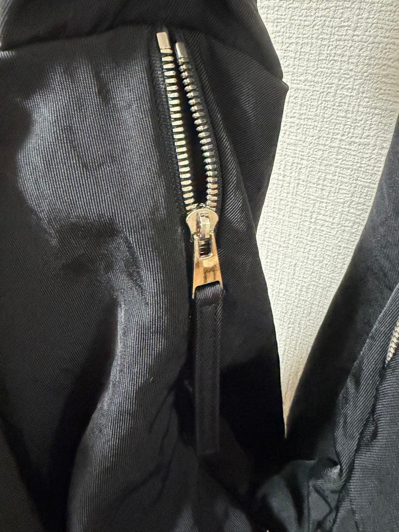 コ*ル様 OUAT Office bag black