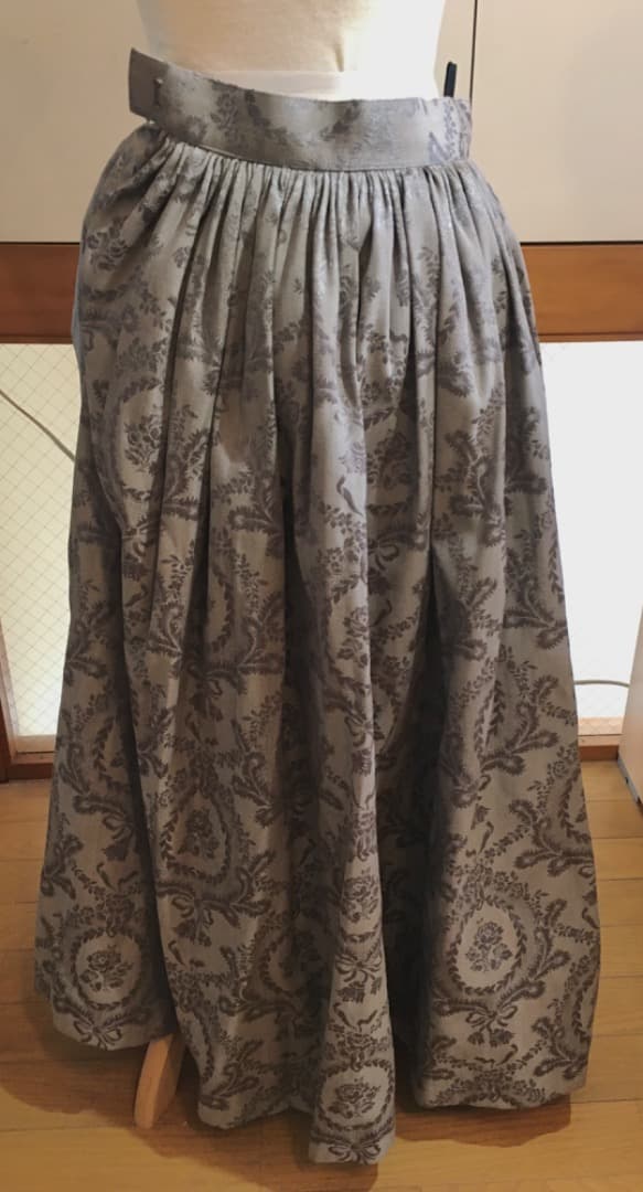 ○juliette et justine ロリィタ セットアップ ワンピース