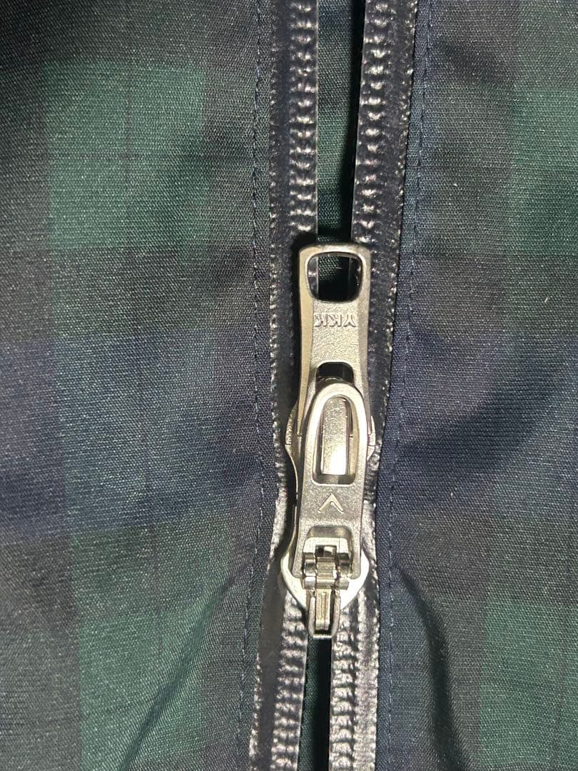 キャロウェイCallawayレディースゴルフ用レインウェア　S