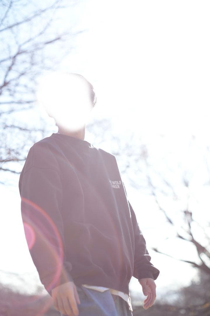 オールドレンズ2本セットSuperTakumar 55mm F1.8 Eマウント