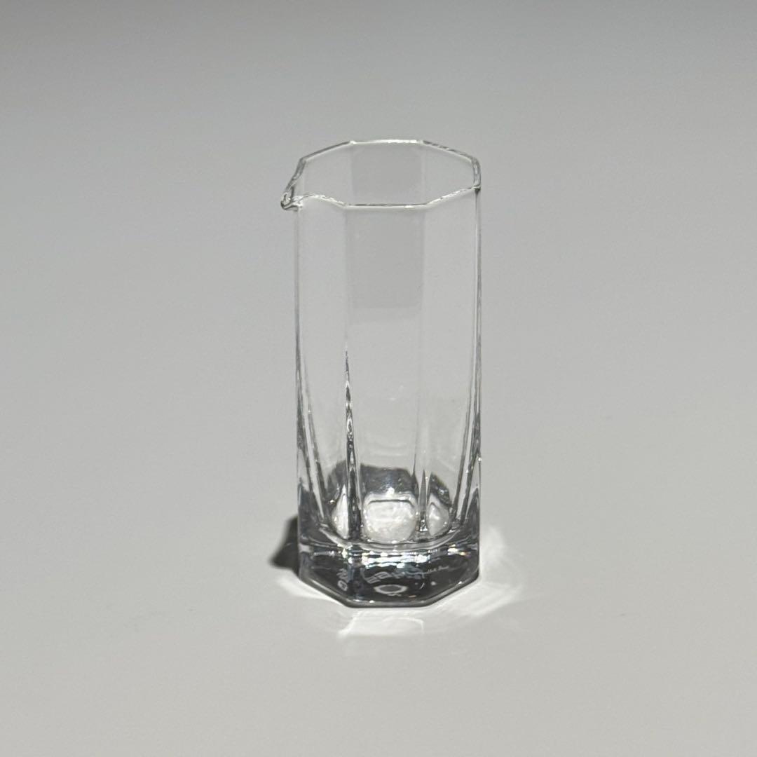 sghr スガハラ ガラス工芸品10点セット