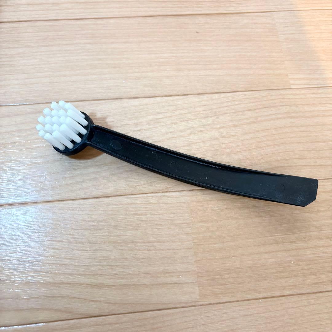 【美品】Cuisinart クイジナ－ト 海外高級ミキサー 炒め煮る混ぜ砕く4役