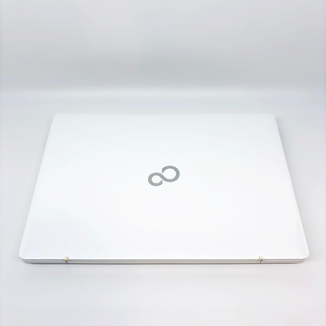 【爆速動作】ノートパソコン/Core i7/Win11/SSD/オフィス/A15