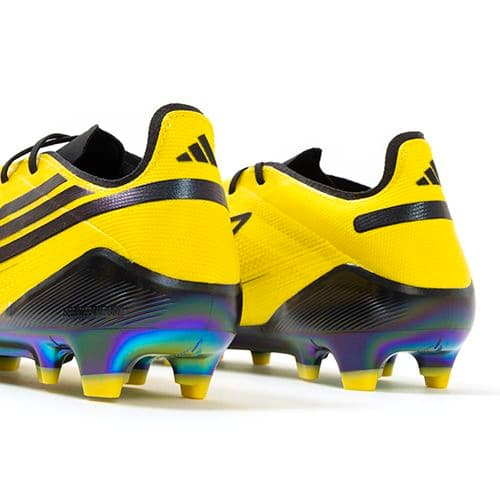 シューズ adidas F50 Elite FG2010 26cm