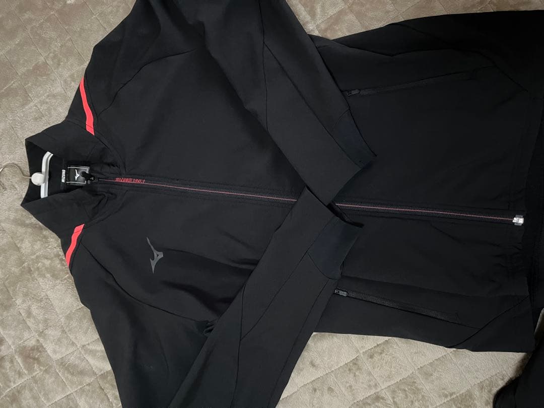 R*o様 今井達也選手支給実使用ジャージ