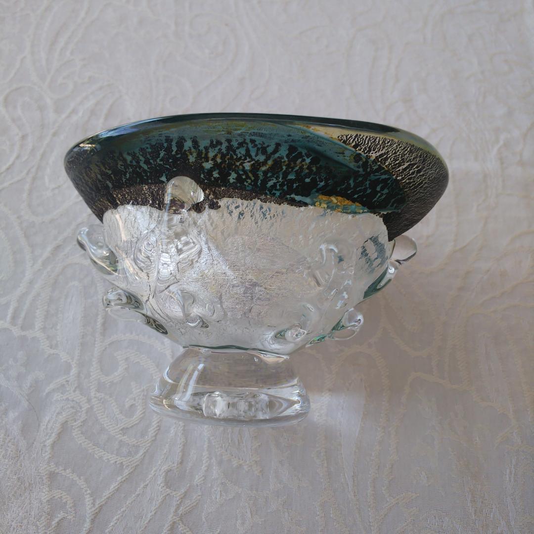 日展作家　郡和子作品