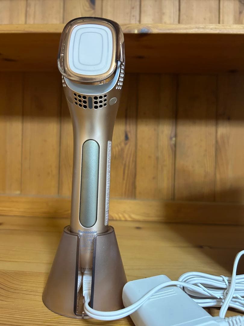 ボディ・フェイスケア Panasonic EH-ST97