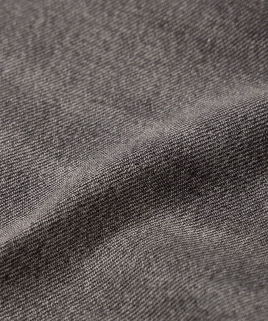 新品BEAMS EXCLUSIVE LEVI'S 501（R）W38 L30