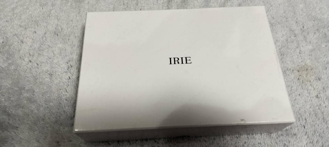 タブレット 10.1インチ wi-fiモデル Android 格安 新品