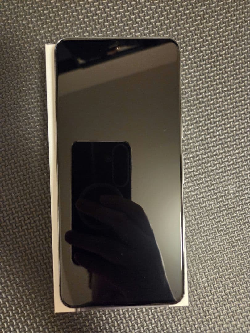 ち*ん様 Google Pixel 8 Pro 256GB オプシディアン SI