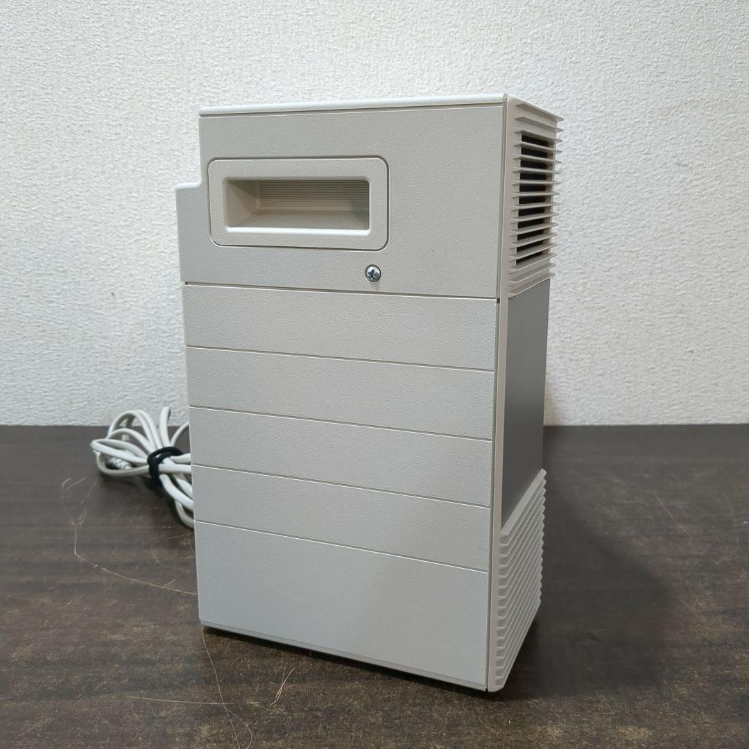 BOSE Acoustic Wave MUSIC SYSTEM II　M2128