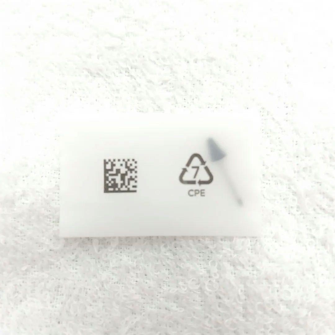 xiaomi Focus Pen ブラック 国内正規品 動作品