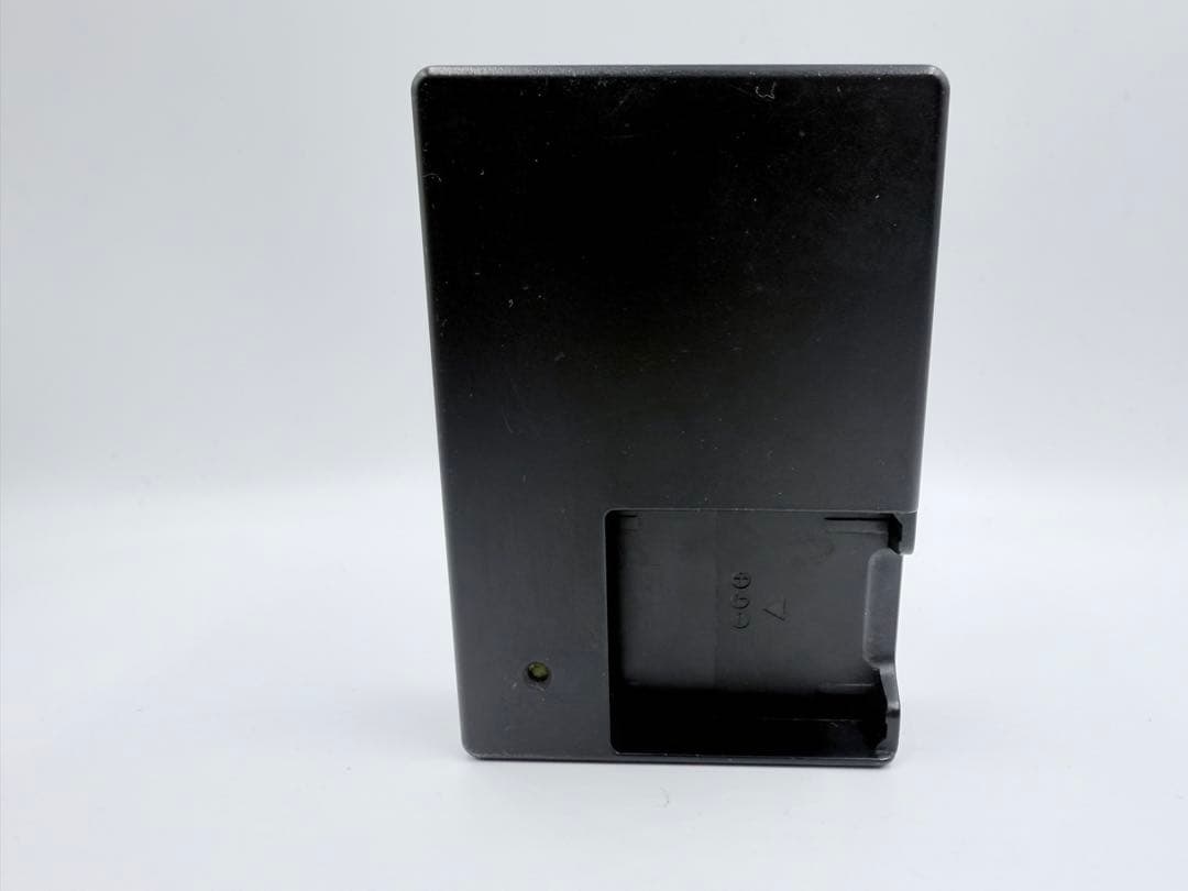 RICOH リコー CX4 デジタルカメラ デジカメ カメラ