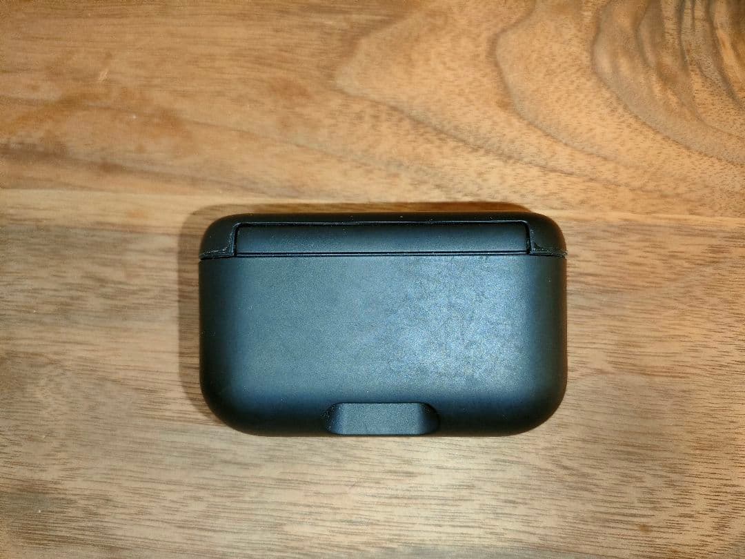 ◆SONY WF-H800 ワイヤレスイヤホン Bluetooth