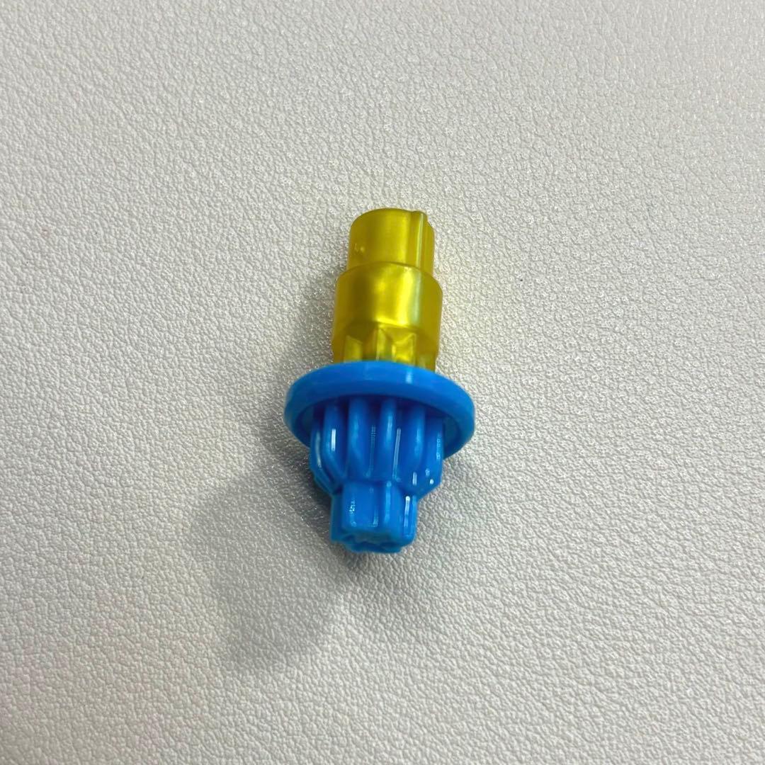 【ベイコード未使用】ワルキューレボルトS 4-70 V