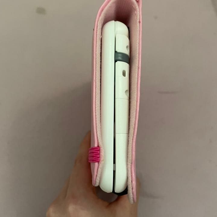 CASIO 電子辞書 XD 【収納ケース付き】