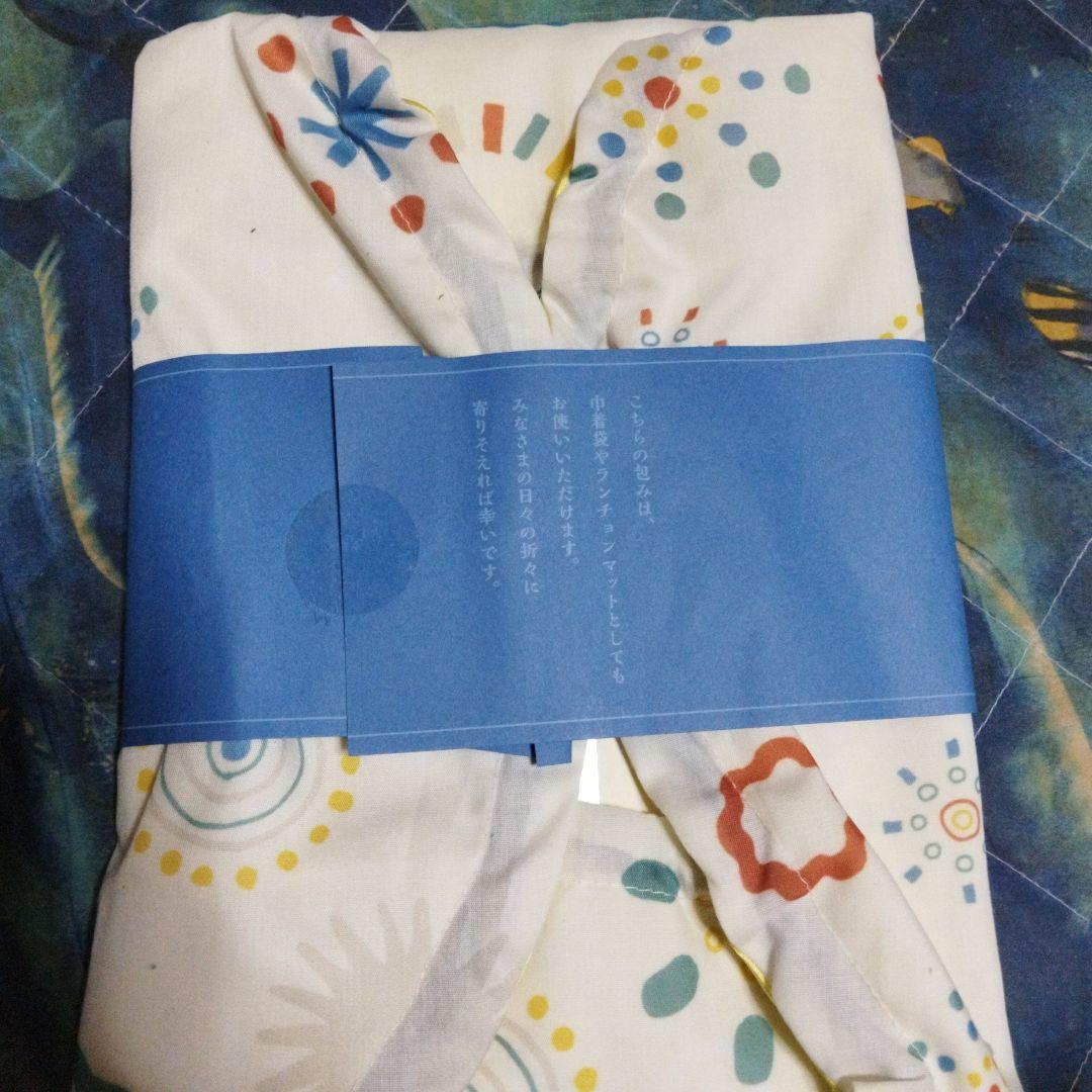 テレボートカタログギフト2025