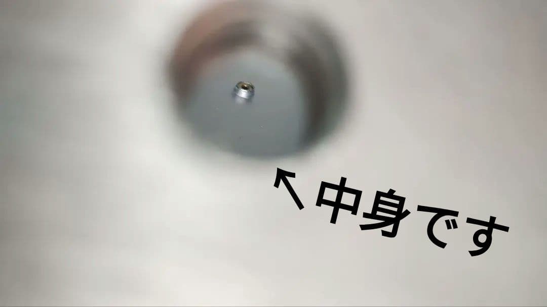 【たかち】エアサス用　シームレスアルミエアタンク