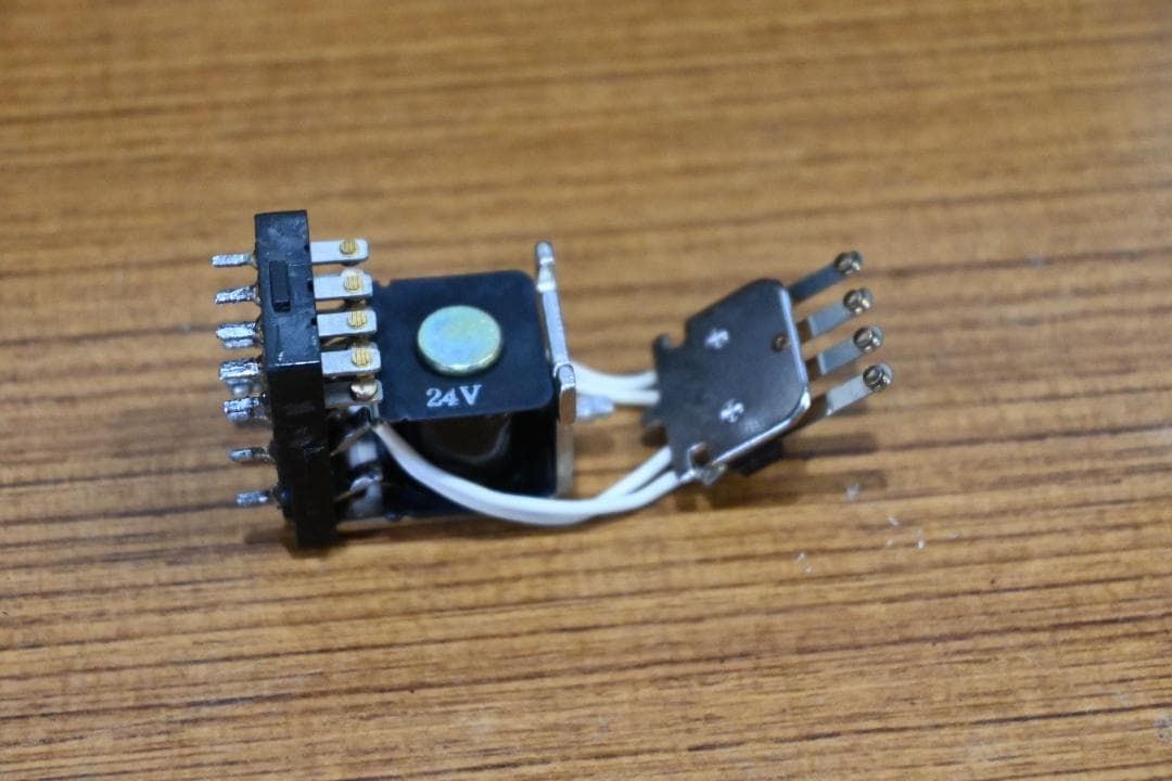 PIONEER プリメインアンプ SA-6850【整備品　動作品　美品】