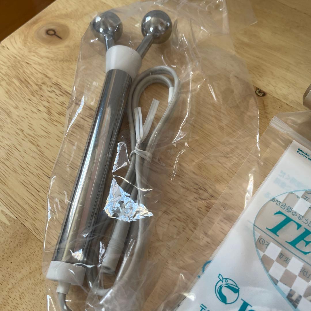 リアライズ　ダイエット、美顔器具　スリムビューティハウス