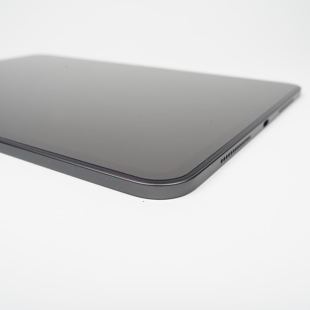 iPad Pro 11 M4 512GB MVVC3J/A Wi-Fi 極美品
