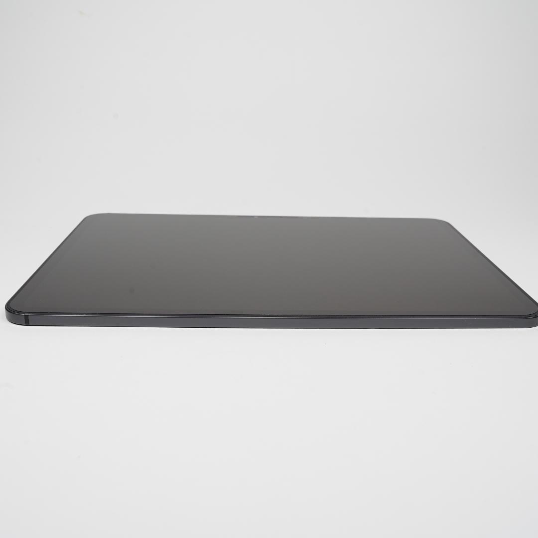 iPad Pro 11 M4 512GB MVVC3J/A Wi-Fi 極美品