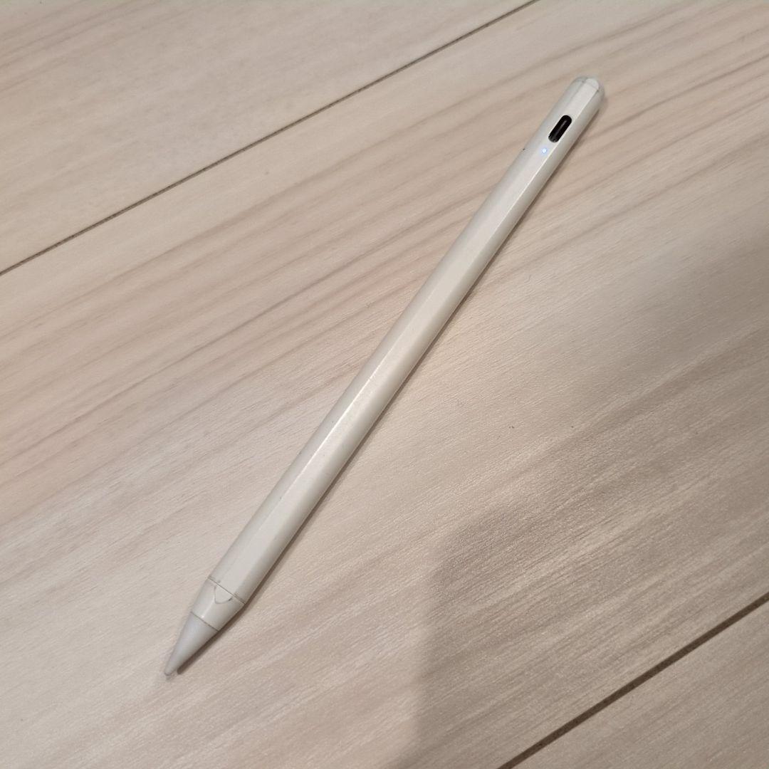 美品 iPad Air 第4世代 64GB WiFi 86% スペースグレイ