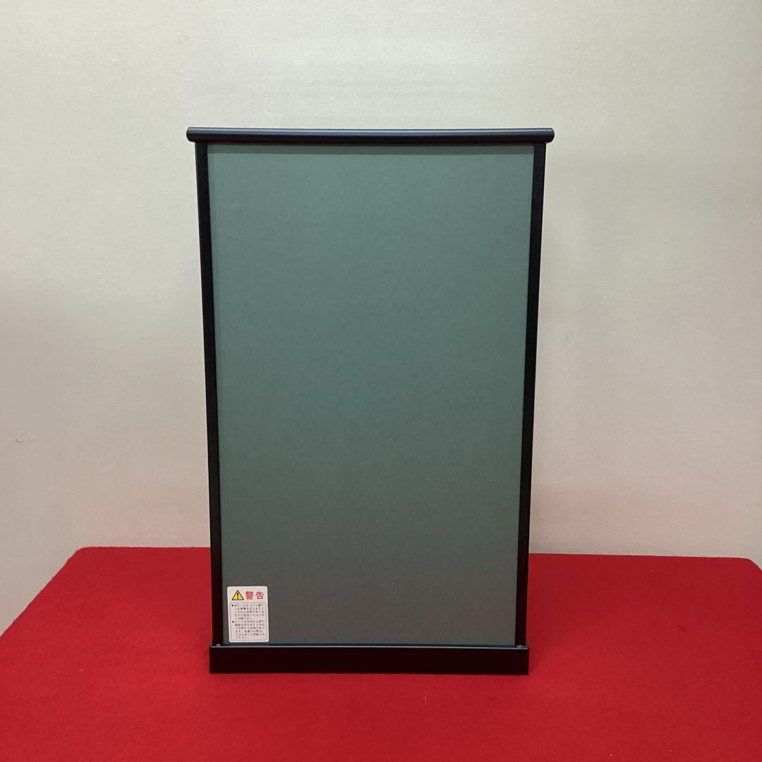 市松人形　愛ちゃん　10号サイズ　ケース付き　東玉