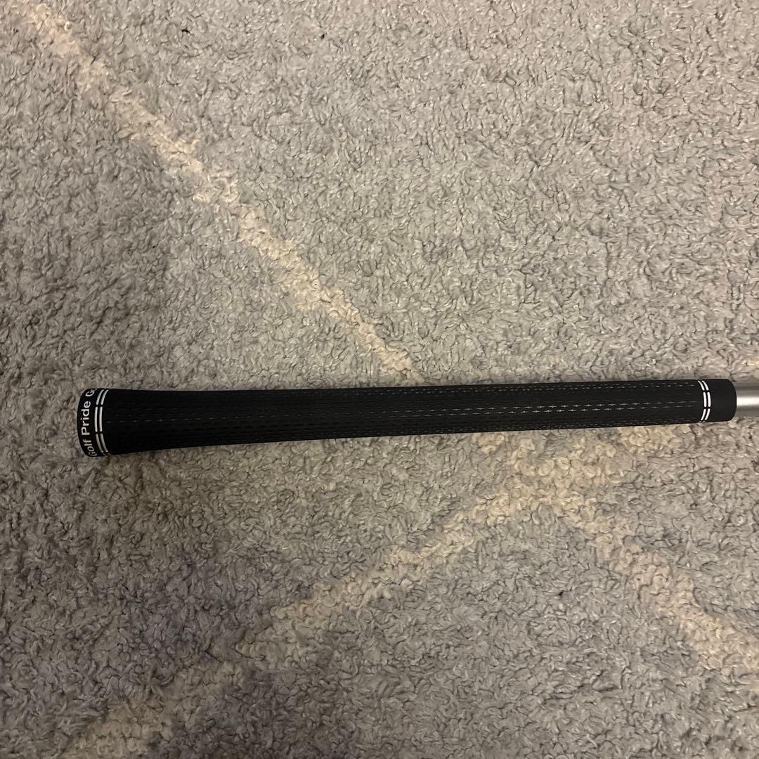 最新PING G440 3W用 ALTA JCB BLUE S　シャフト