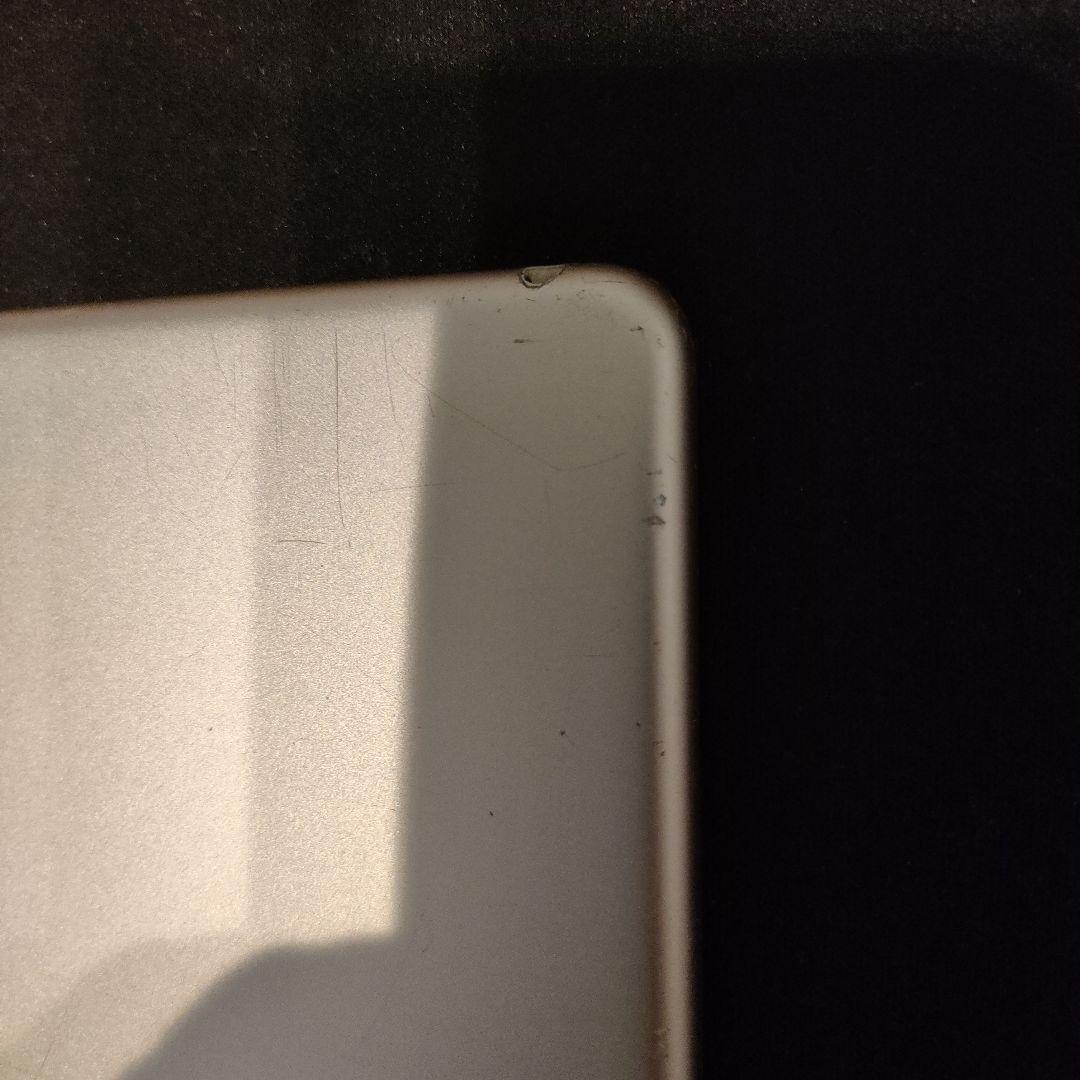 Apple iPad Air 2 64GB ゴールド