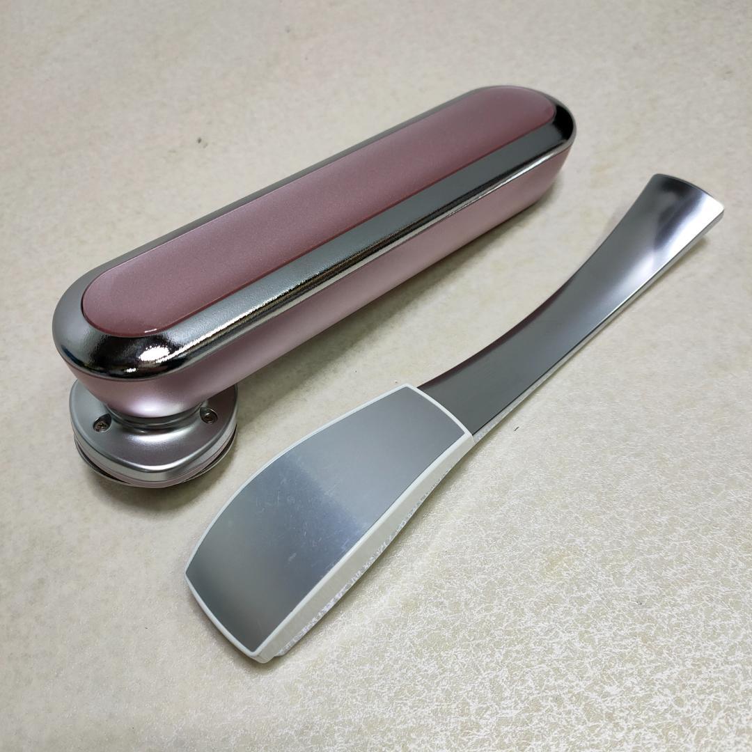 YA−MAN フォトプラス PLUS M M10T-PLUS　SLIM CERA