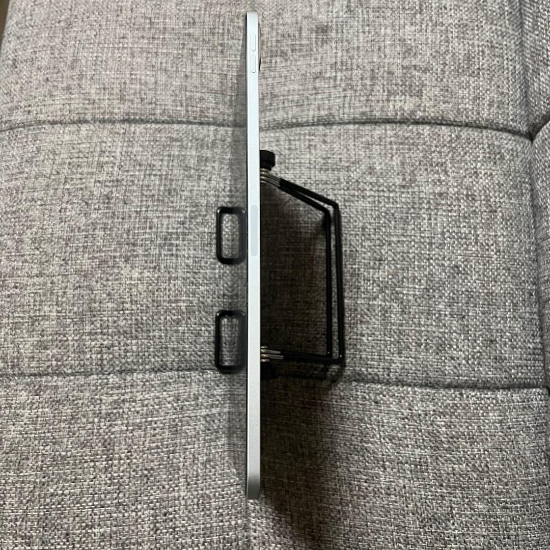 iPad Pro 11 第2世代 128GB シルバー