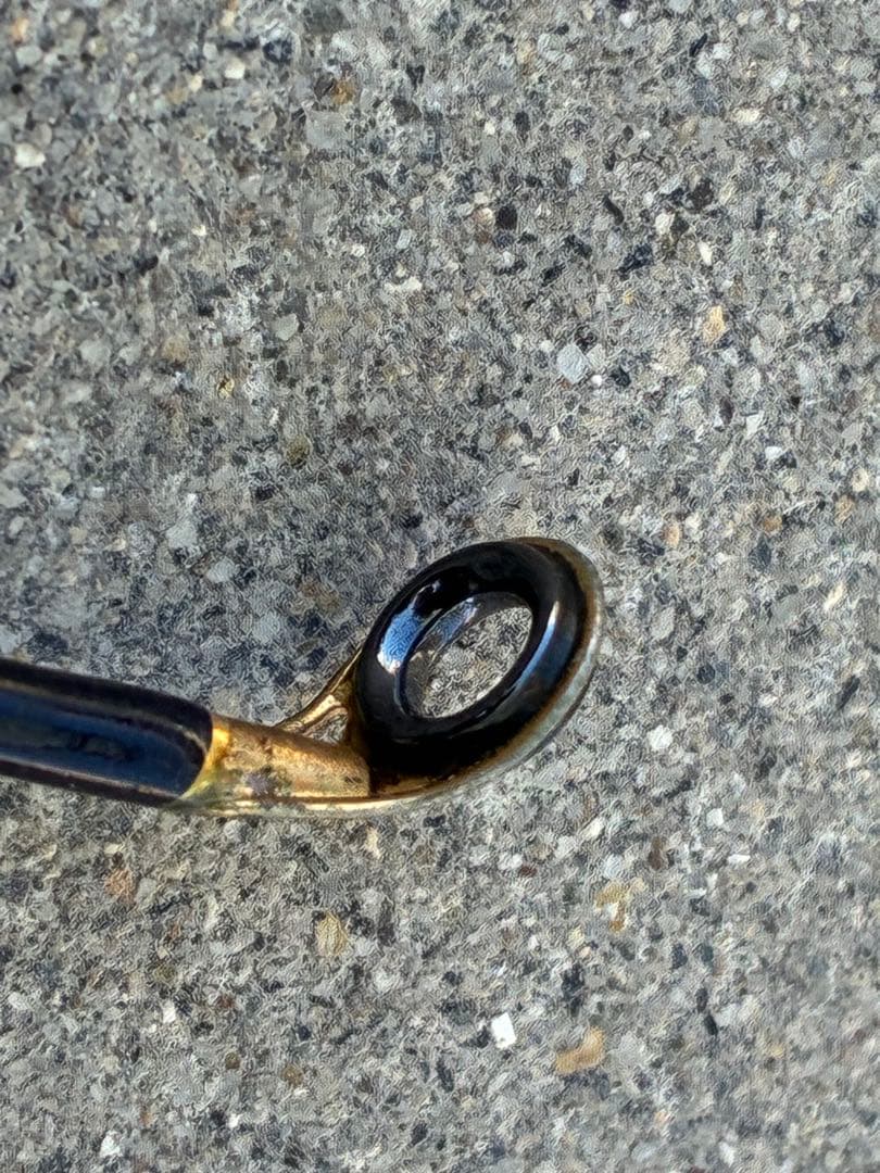 最終値下げ　DAIKO Blueder BS-602ML