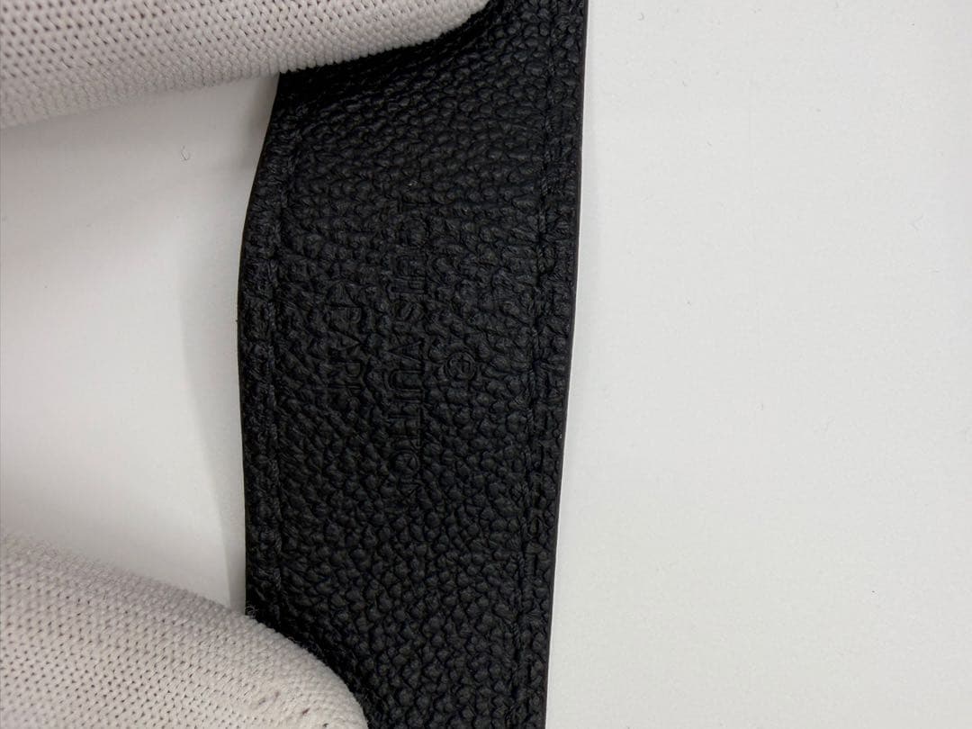 【未使用品】ルイ ヴィトン モノグラムアンプラント ネオアルマBB M44829