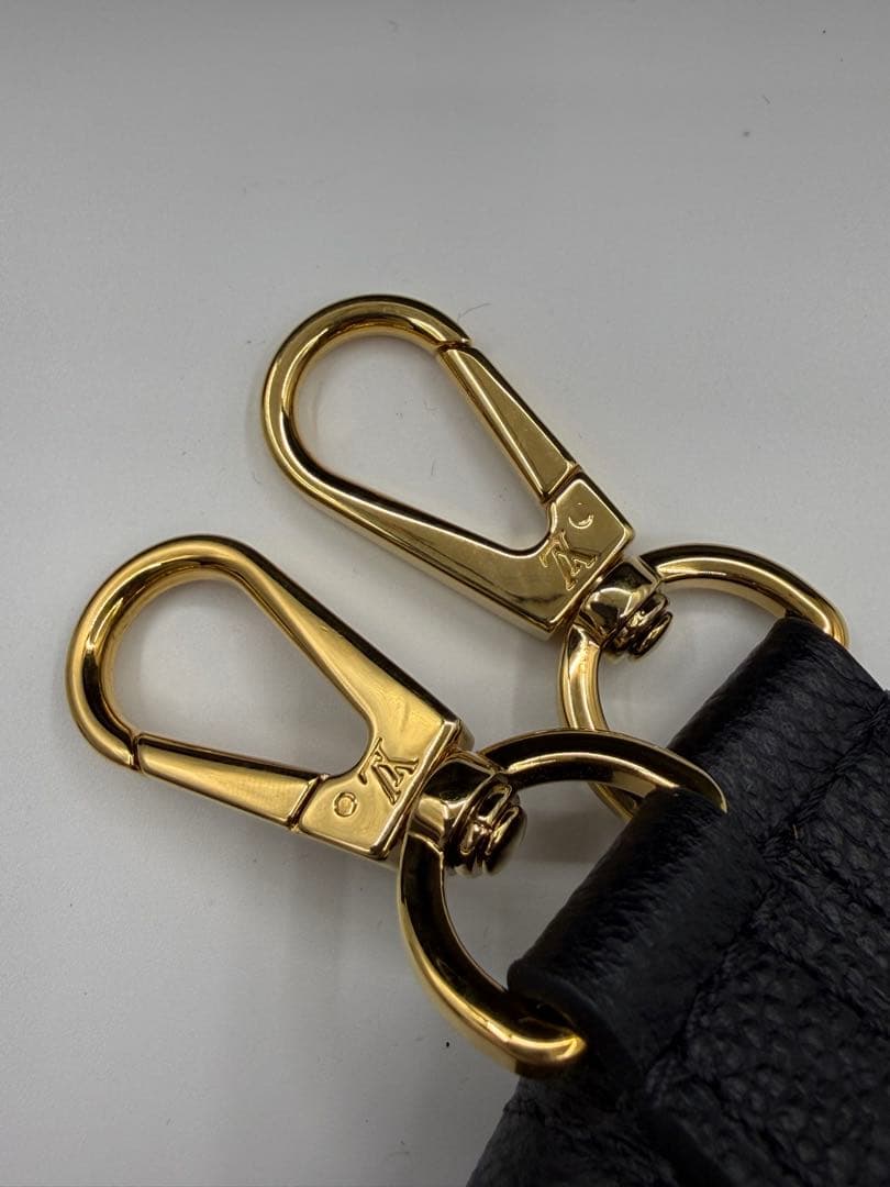 【未使用品】ルイ ヴィトン モノグラムアンプラント ネオアルマBB M44829