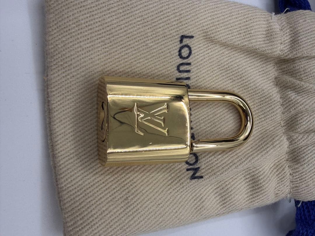 【未使用品】ルイ ヴィトン モノグラムアンプラント ネオアルマBB M44829