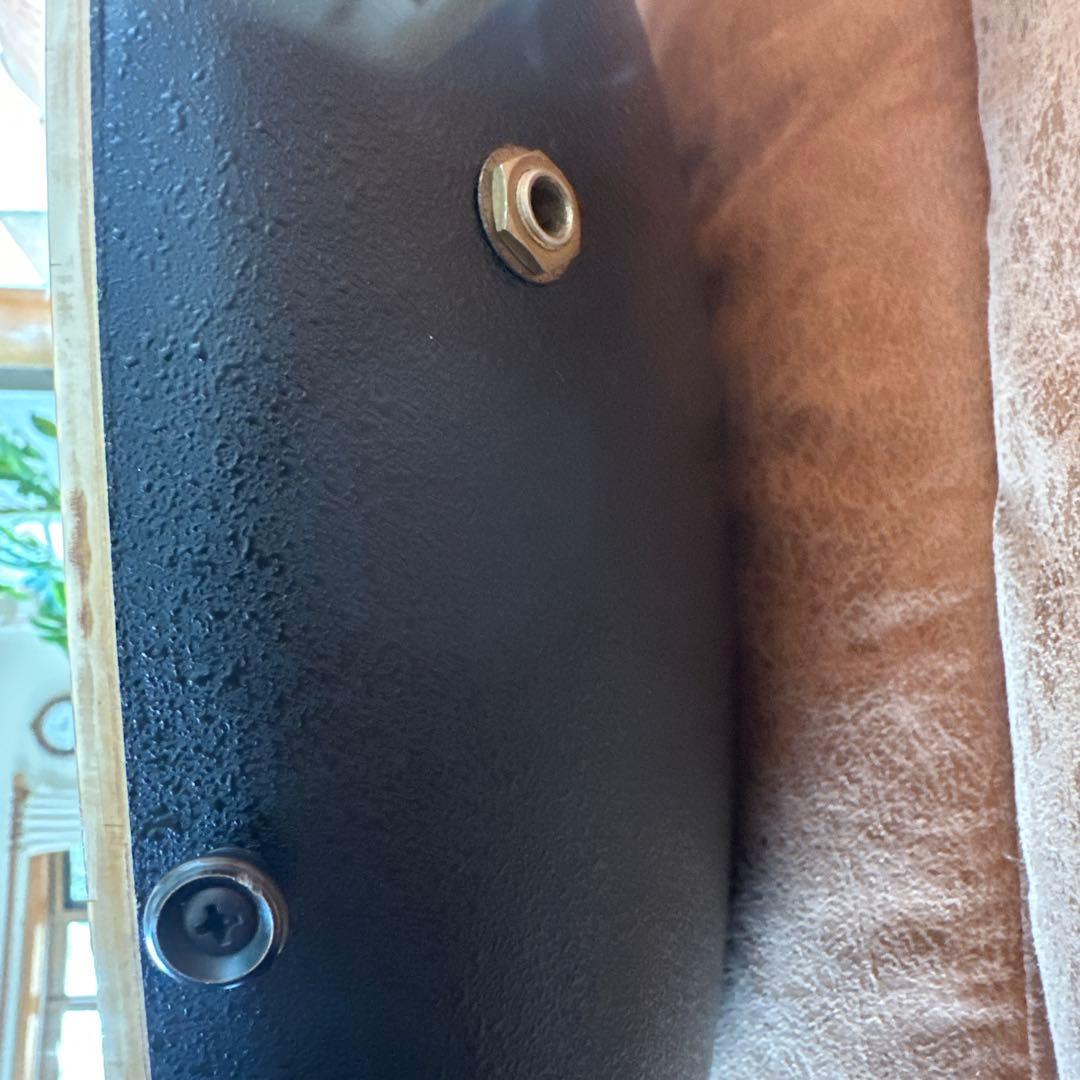 海　ちゃん専用Celebrity CC257 Deluxe エレアコギター