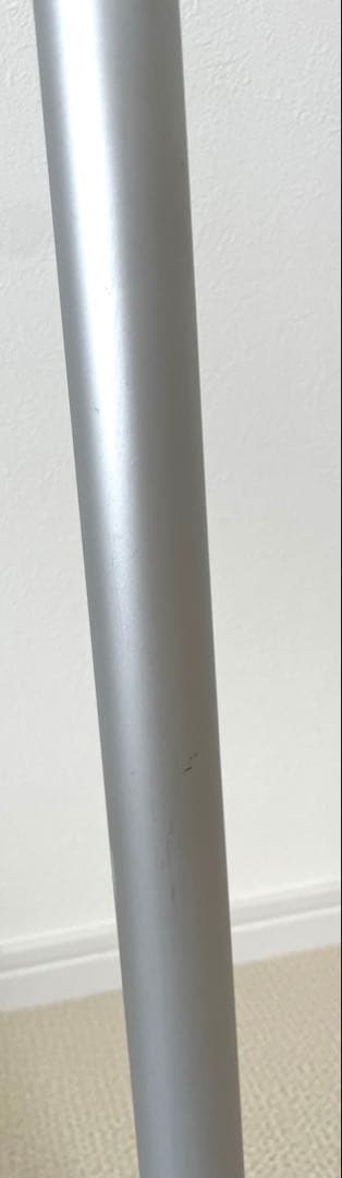 Dyson digital slim SV18スティッククリーナー　sv18