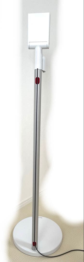 Dyson digital slim SV18スティッククリーナー　sv18