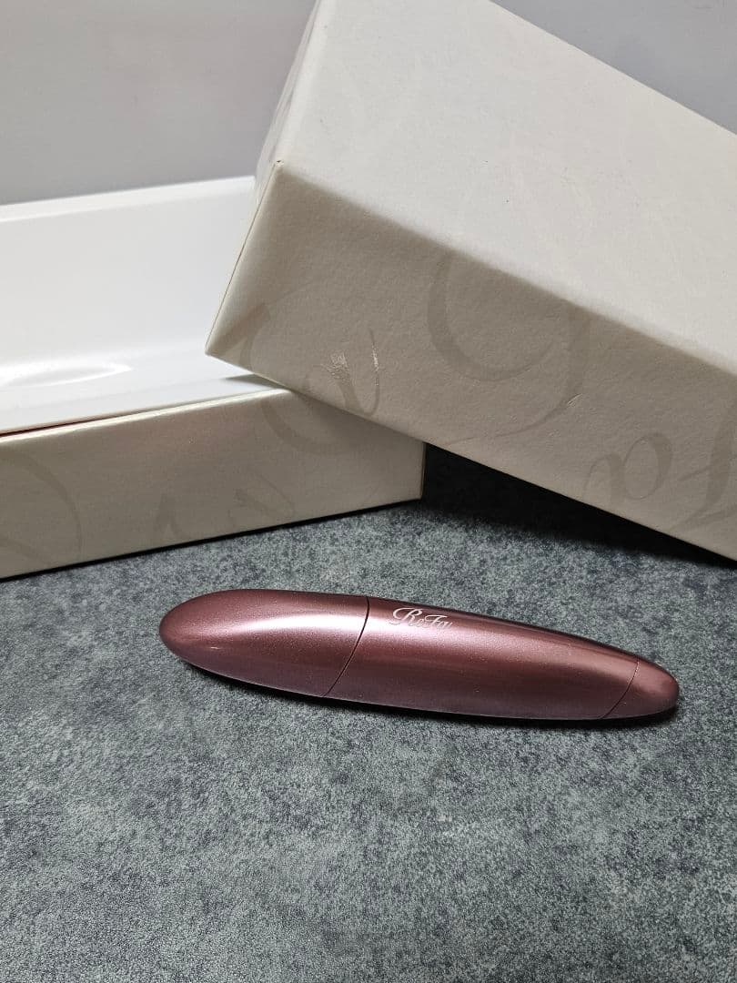 リファ ビューテックポイント (ReFa BEAUTECH POINT)