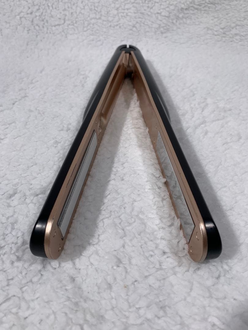 ケアプロ プロフェッショナル（本体セット）♭2