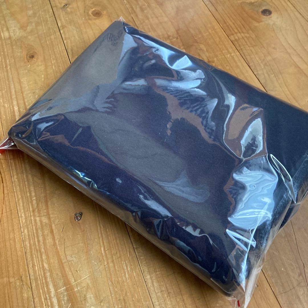 【再値下げ中】　90s ラルフローレン ポロベア M トレーナー 古着