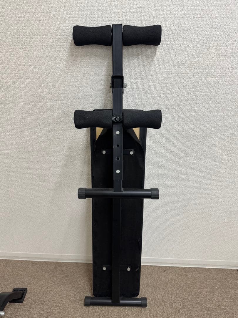 ファイティングロード パワーラック一式 春日部にて引取限定