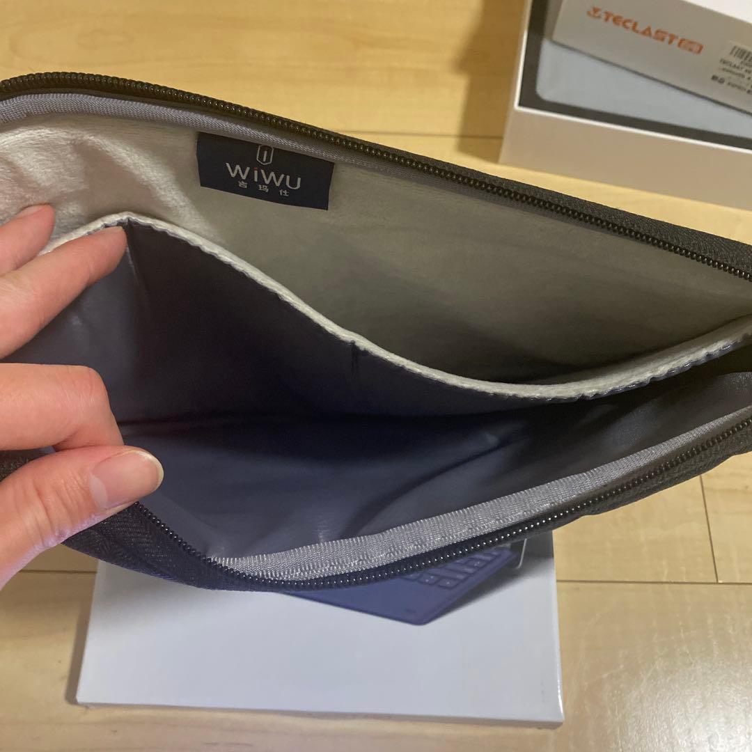 TECLAST 『タブレットPC』