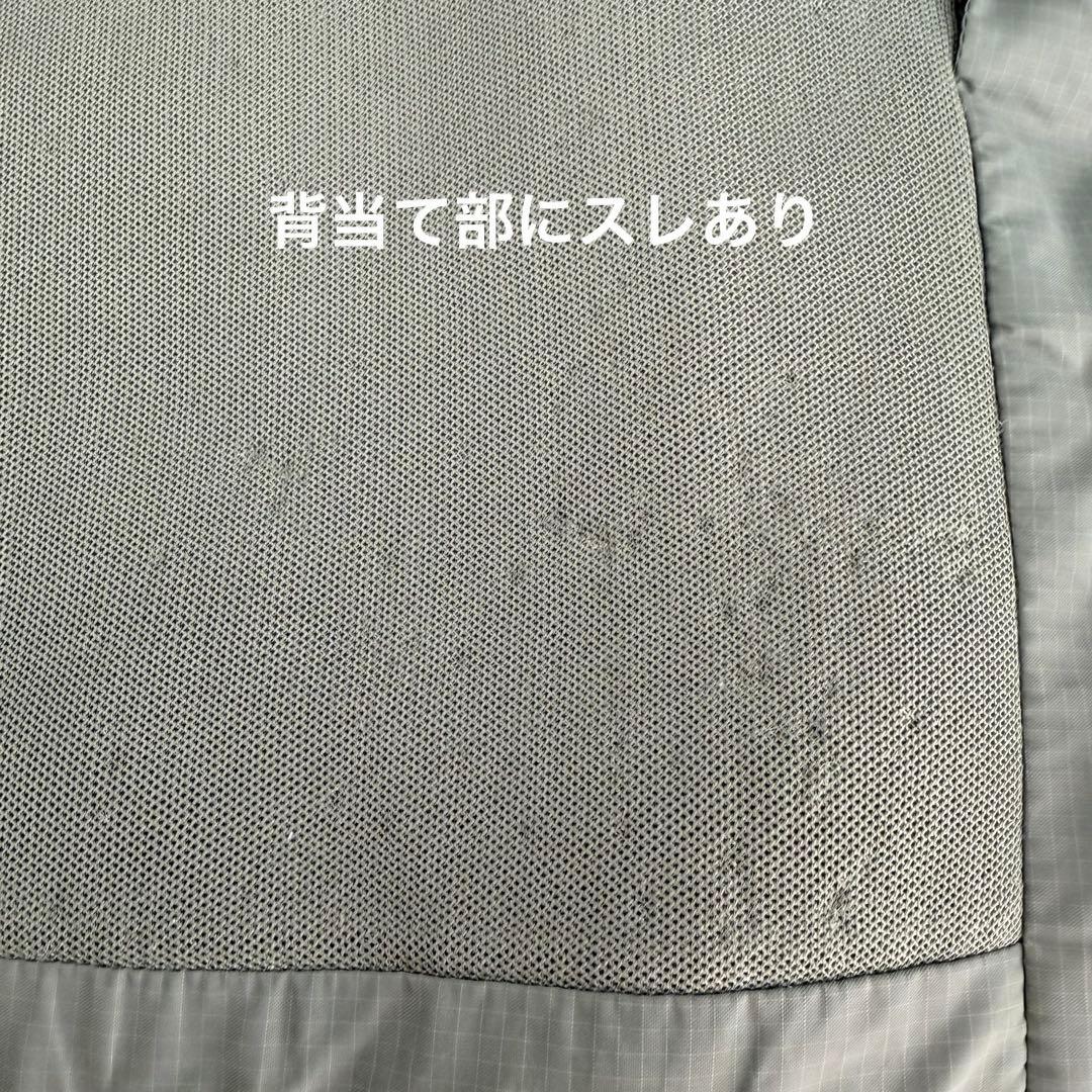 THE NORTH FACE グラムトート2way 18L