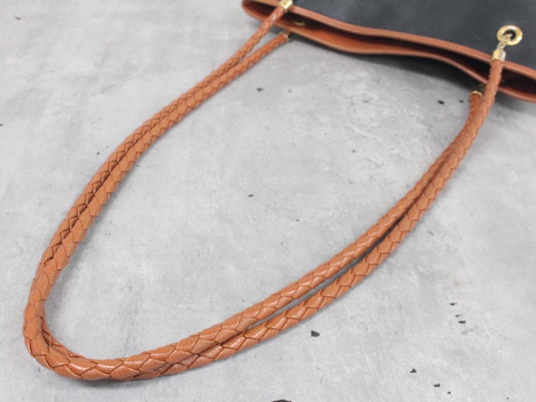 ▲VOTTEGA VENETA ボッテガヴェネタ ショルダーバッグ