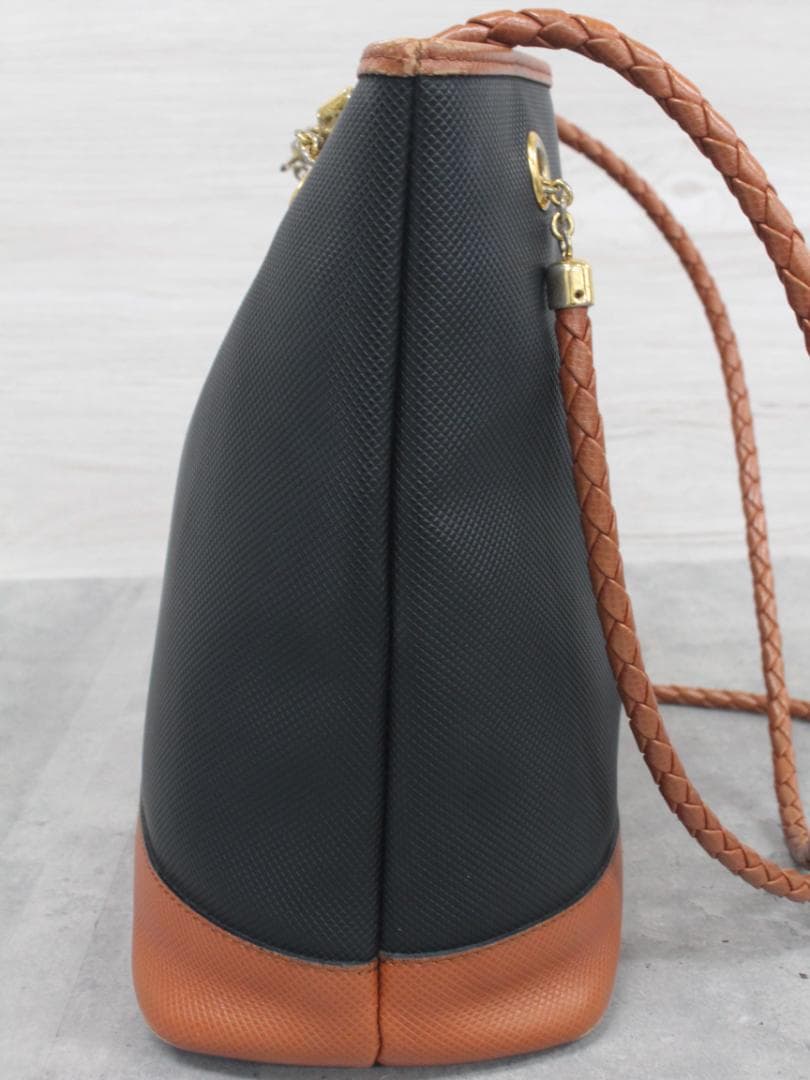 ▲VOTTEGA VENETA ボッテガヴェネタ ショルダーバッグ