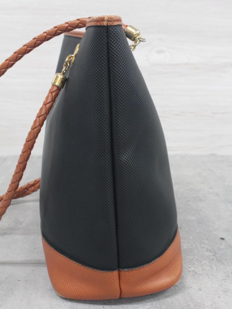 ▲VOTTEGA VENETA ボッテガヴェネタ ショルダーバッグ